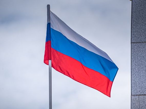 прописка в Феодосии